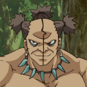 Zzzzz 1782968749dr Stone Tier List Images 65 — Dr. Stone Characters (THE WHOLE SERIES UP TO ENDING, SORTED) option 77