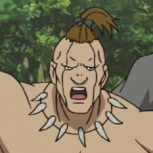 Zzzzz 1782968749dr Stone Tier List Images 66 — Dr. Stone Characters (THE WHOLE SERIES UP TO ENDING, SORTED) option 78