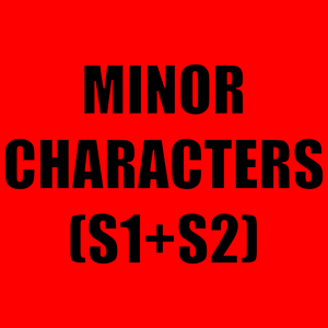 Zzzzz 1782968750dr Stone Tier List Images 53 — Dr. Stone Characters (THE WHOLE SERIES UP TO ENDING, SORTED) option 64