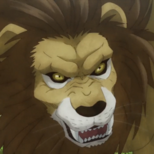 Zzzzz 1782968750dr Stone Tier List Images 54 — Dr. Stone Characters (THE WHOLE SERIES UP TO ENDING, SORTED) option 65