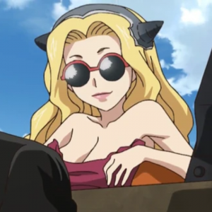 Zzzzz 1782968927dr Stone Tier List Images 92 — Dr. Stone Characters (THE WHOLE SERIES UP TO ENDING, SORTED) option 104