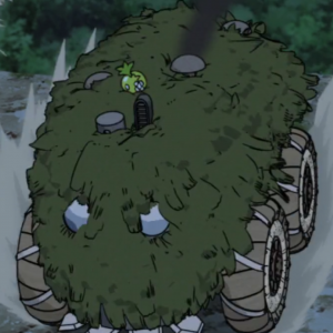 Zzzzz 1782968927dr Stone Tier List Images 93 — Dr. Stone Characters (THE WHOLE SERIES UP TO ENDING, SORTED) option 105