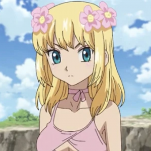 Zzzzz 1782968927dr Stone Tier List Images 94 — Dr. Stone Characters (THE WHOLE SERIES UP TO ENDING, SORTED) option 106