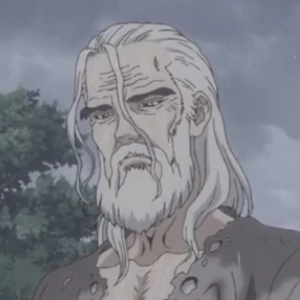 Zzzzz 1782968927dr Stone Tier List Images 96 — Dr. Stone Characters (THE WHOLE SERIES UP TO ENDING, SORTED) option 108