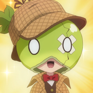 Zzzzz 1782968928dr Stone Tier List Images 84 — Dr. Stone Characters (THE WHOLE SERIES UP TO ENDING, SORTED) option 96