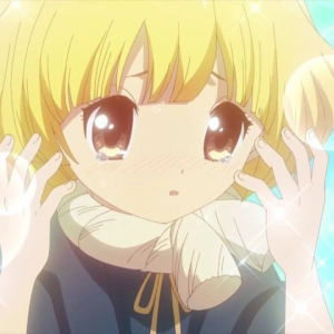 Zzzzz 1782968928dr Stone Tier List Images 85 — Dr. Stone Characters (THE WHOLE SERIES UP TO ENDING, SORTED) option 97