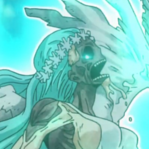 Zzzzz 1782968928dr Stone Tier List Images 87 — Dr. Stone Characters (THE WHOLE SERIES UP TO ENDING, SORTED) option 99