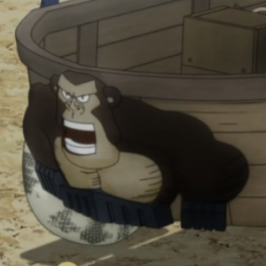 Zzzzz 1782968928dr Stone Tier List Images 89 — Dr. Stone Characters (THE WHOLE SERIES UP TO ENDING, SORTED) option 101