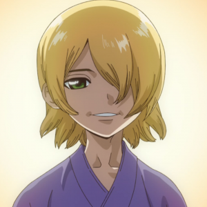 Zzzzz 1782968929dr Stone Tier List Images 73 — Dr. Stone Characters (THE WHOLE SERIES UP TO ENDING, SORTED) option 85