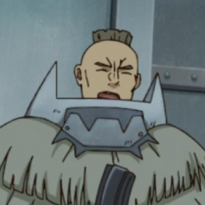 Zzzzz 1782968929dr Stone Tier List Images 74 — Dr. Stone Characters (THE WHOLE SERIES UP TO ENDING, SORTED) option 86
