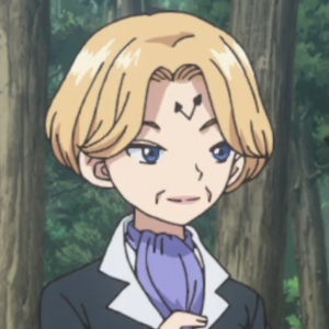 Zzzzz 1782968929dr Stone Tier List Images 75 — Dr. Stone Characters (THE WHOLE SERIES UP TO ENDING, SORTED) option 87