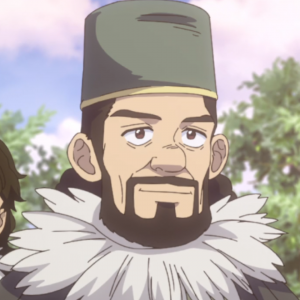Zzzzz 1782968929dr Stone Tier List Images 77 — Dr. Stone Characters (THE WHOLE SERIES UP TO ENDING, SORTED) option 89