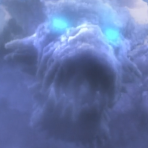 Zzzzz 1782968930dr Stone Tier List Images 70 — Dr. Stone Characters (THE WHOLE SERIES UP TO ENDING, SORTED) option 82