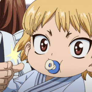 Zzzzz 1782969038dr Stone Tier List Images 2026 07 02t010421822 — Dr. Stone Characters (THE WHOLE SERIES UP TO ENDING, SORTED) option 117