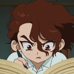 Zzzzz 1782969038dr Stone Tier List Images 2026 07 02t010437998 — Dr. Stone Characters (THE WHOLE SERIES UP TO ENDING, SORTED) option 119