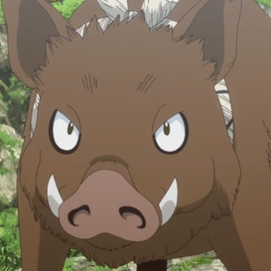 Zzzzz 1782969038dr Stone Tier List Images 2026 07 02t010500533 — Dr. Stone Characters (THE WHOLE SERIES UP TO ENDING, SORTED) option 121