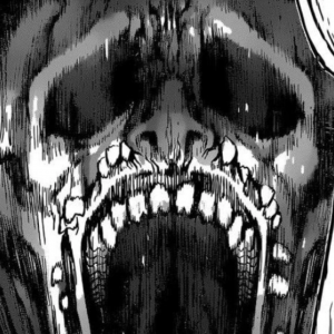 Zzzzz 1782969038dr Stone Tier List Images 2026 07 02t010509027 — Dr. Stone Characters (THE WHOLE SERIES UP TO ENDING, SORTED) option 122