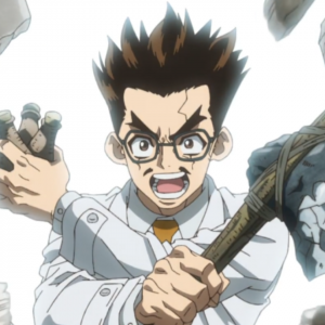 Zzzzz 1782969039dr Stone Tier List Images 2026 07 02t010338094 — Dr. Stone Characters (THE WHOLE SERIES UP TO ENDING, SORTED) option 113