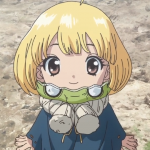 Zzzzz 1782969039dr Stone Tier List Images 2026 07 02t010350041 — Dr. Stone Characters (THE WHOLE SERIES UP TO ENDING, SORTED) option 114