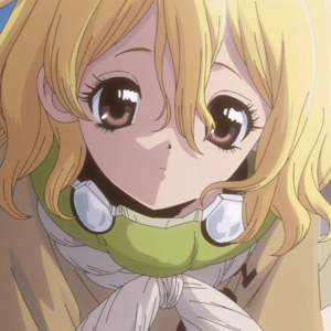 Zzzzz 1782969039dr Stone Tier List Images 2026 07 02t010358677 — Dr. Stone Characters (THE WHOLE SERIES UP TO ENDING, SORTED) option 115