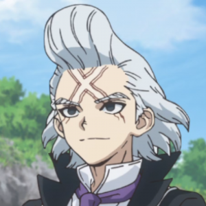 Zzzzz 1782969039dr Stone Tier List Images 2026 07 02t010409735 — Dr. Stone Characters (THE WHOLE SERIES UP TO ENDING, SORTED) option 116