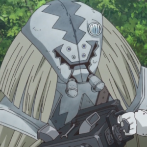 Zzzzz 1782969039dr Stone Tier List Images 100 — Dr. Stone Characters (THE WHOLE SERIES UP TO ENDING, SORTED) option 112