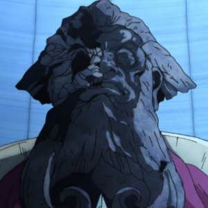 Zzzzz 1782969039dr Stone Tier List Images 97 — Dr. Stone Characters (THE WHOLE SERIES UP TO ENDING, SORTED) option 109