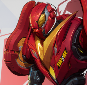 Zzzzz 1733549856penimech1 — Marvel Rivals All Heroes and Skins (Updated 12/7/2024) option 80