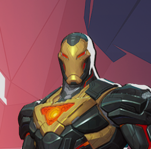 Zzzzz 1733810295ironman4 — Marvel Rivals All Heroes and Skins (Updated 12/7/2024) option 48