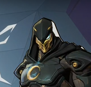 Zzzzz 1733810295moonknight3 — Marvel Rivals All Heroes and Skins (Updated 12/7/2024) option 73