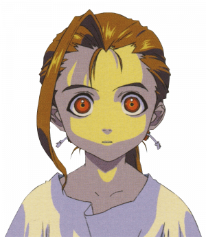Zzzzz 17791375345905 — All Xeno Characters (2026) option 4