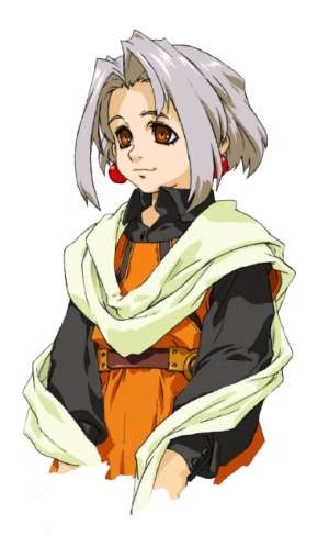 Zzzzz 17791382145911 — All Xeno Characters (2026) option 42