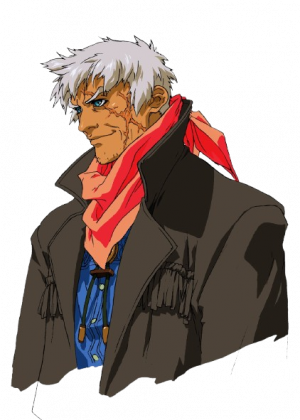Zzzzz 17791382145912 — All Xeno Characters (2026) option 43
