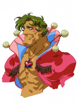 Zzzzz 17791382145913 — All Xeno Characters (2026) option 35