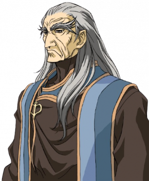 Zzzzz 17791382145915 — All Xeno Characters (2026) option 48