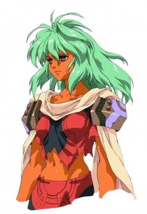 Zzzzz 17791382145917 — All Xeno Characters (2026) option 57