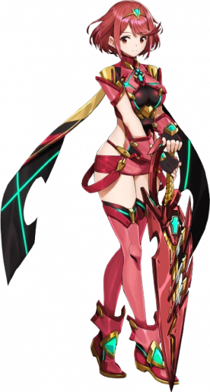 Zzzzz 17791382145919 — All Xeno Characters (2026) option 261