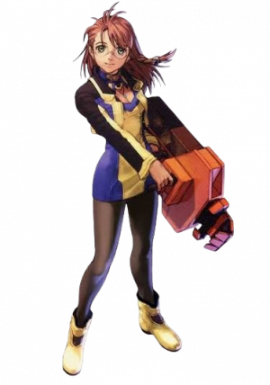 Zzzzz 17791382145921 — All Xeno Characters (2026) option 66