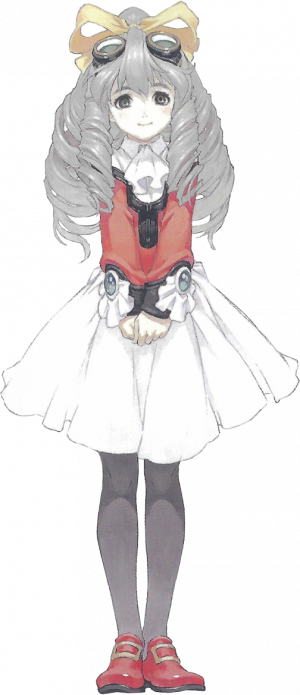 Zzzzz 17791384345925 — All Xeno Characters (2026) option 47