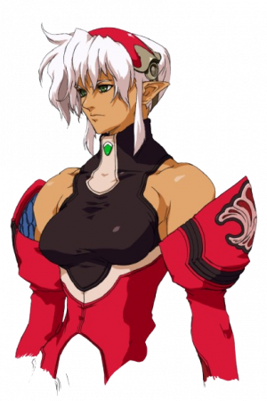 Zzzzz 17791401155930 — All Xeno Characters (2026) option 53