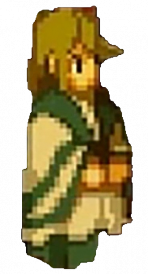 Zzzzz 17791401155933 — All Xeno Characters (2026) option 38