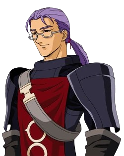 Zzzzz 17793250436088 — All Xeno Characters (2026) option 25