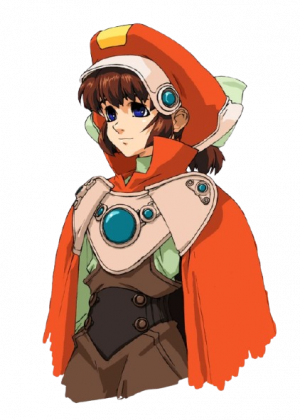 Zzzzz 17793250436089 — All Xeno Characters (2026) option 29