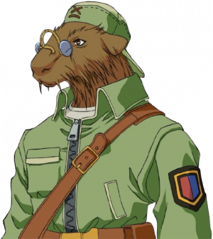 Zzzzz 17793250436091 — All Xeno Characters (2026) option 39