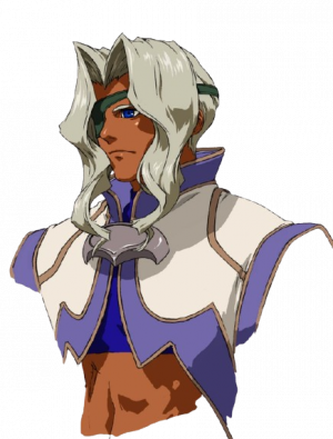 Zzzzz 17793250436092 — All Xeno Characters (2026) option 28