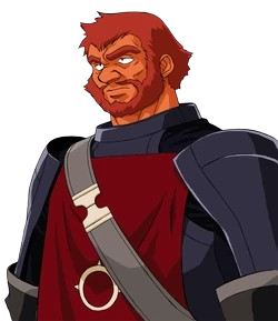 Zzzzz 17793250446084 — All Xeno Characters (2026) option 22