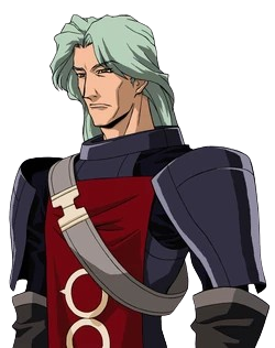 Zzzzz 17793250446085 — All Xeno Characters (2026) option 26
