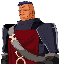 Zzzzz 17793250446086 — All Xeno Characters (2026) option 24