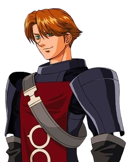 Zzzzz 17793250446087 — All Xeno Characters (2026) option 23