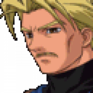 Zzzzz 17793293326095 — All Xeno Characters (2026) option 21